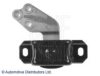 SMART 1322200048 Engine Mounting